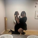 Madison Bateman - @madison_bateman_ - Instagram