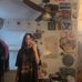 Madison Bateman - Facebook
