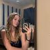 Madison Bateman - Facebook