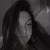 Madison Bateman - @madisonbateman22 - TikTok