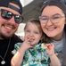 Madison Bateman - Facebook