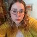 Madison Bateman - Facebook