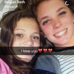Promised to Logan Watson 😘 - @madison.bateman - Instagram