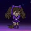 _madison_battle_ - @_starlightfox_ - TikTok