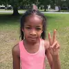Maddy - @battlemadison175 - TikTok