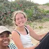 Madi_battle - @madison_battle - TikTok