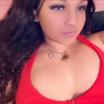 Madison Battle - Facebook