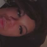 Madison Battle - @madisondbattle - Instagram