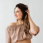 Madison Battle - @madibattle - Instagram