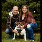 Madison Battle - Facebook