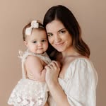 Madison Battle - @madsbattle - Instagram