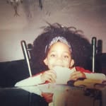Madison Battle - @imperfectly_madi - Instagram