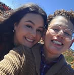 Madison Battle - Facebook