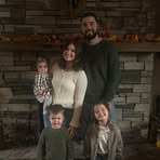 Madison Battle - Facebook