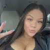 Madison Battle - @madisonbattle2 - TikTok
