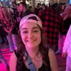 Madison Battle - @madisonpreston2 - TikTok