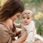Madison Battle Photography - @madisonbattlephotography - Instagram