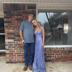 Madison Battles - Facebook