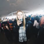 Madison Battles - @madison.battles09 - Instagram