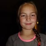 Madison Battles - @battlesmadison - Instagram