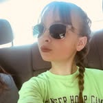 Madison Battles - @madison.battles.77 - Instagram