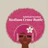 Madison Cross-Battle - @madisoncrossbattle - TikTok