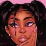 Madison Miasia Battle - @slay_miasia - Instagram