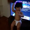 madisonbattle - @madisonbattle0 - TikTok