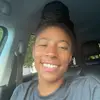 Madisonbattle - @mbattle5 - TikTok