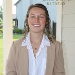 Maddie Baucom - Facebook