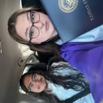 Maddie Baucom - Facebook