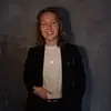 Maddie Baucom - @maddiebaucom - TikTok