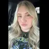 Maddybaucom:) - @madisonbaucom.76 - TikTok