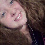 Madison Baucom - @callme_ariel_ - Instagram