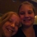 Madison Baucom - @madhatter_oo4 - Instagram