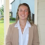 Madison Baucom - @baucomestates - Instagram