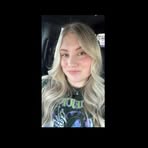Madison Baucom - Facebook