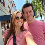 Madison Baucom - @madison.baucom - Instagram