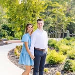 Madison Hinson Baucom - @madisonhbaucom - Instagram