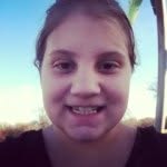 Madisonbaucom - @madisonbaucom - Instagram