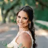 madison.baucom - @madison.baucom - TikTok
