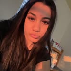 Madyson Baucom - Facebook