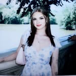 𝙈𝙖𝙙𝙞𝙨𝙤𝙣 𝘽𝙖𝙪𝙢𝙖𝙣 🧚🏻‍♀️🔮✨🌙🌸 - @madisonnbauman - Instagram