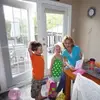 m00dygirlz - @madison_wolbaum - TikTok