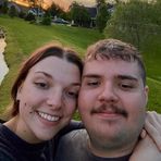 Maddison Baum - Facebook