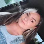 Madi Baum - Facebook