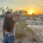 madison - @madison_baumgartt - Instagram