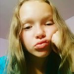 Madison - @madisonbauman1 - Instagram