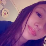 Madison - @madison.baumgarten - Instagram