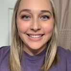 Madison Baum - Facebook